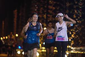 BIB: 44757, 44229
                            <button type="button" onclick="openModal(18289068)" class="btn btn-primary btn-sm float-right btn-popup" data-toggle="modal" data-target=".modal-high-quality">
                        <i class="fas fa-shopping-cart"></i> Add to Cart
                    </button>
                                            <button type="button" onclick="isThisMe(18289068, true)" class="btn btn-success btn-sm float-right btn-popup btn-isme hidden" data-toggle="tooltip" data-placement="bottom" title="นี่คือรูปของคุณใช่ไหม คลิกที่นี่เพื่อเอาเข้าอัลบั้ม">
                        <i class="fas fa-plus"></i> Add to album
                    </button>
                    <button type="button" onclick="isThisMe(18289068, false)" class="btn btn-warning btn-sm float-right btn-popup btn-isnotme hidden">
                        <i class="fas fa-ban"></i> Remove from album
                    </button>